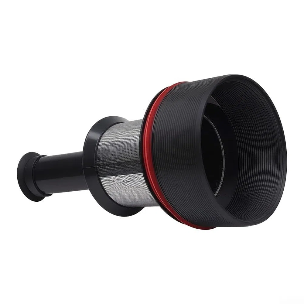 para copo Reciclable Lavable para Aspiradora Proscenico P11
