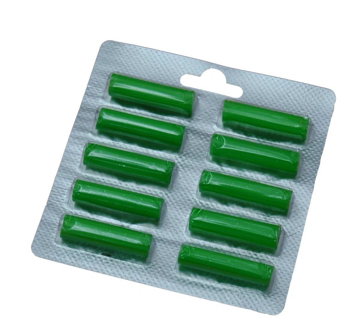 '10 bolsas para aspiradoras Vorwerk Kobold 118, 119, 120, 121, 122 con extra fuerte, brida incl. 10 Cartuchos de aroma dufties Sommerwiese
