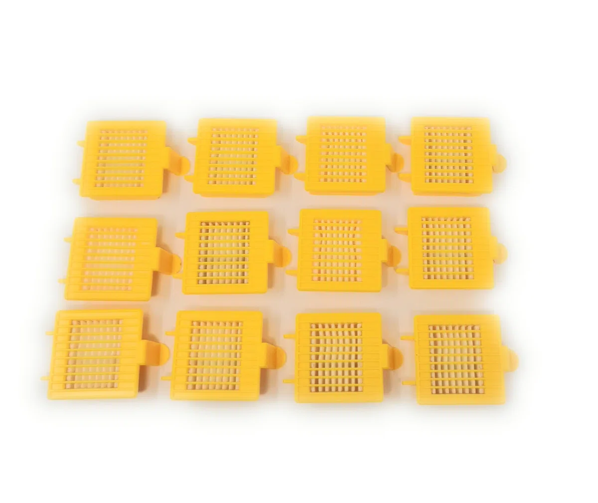 Paquete de 12 filtros HEPA para la serie 700 iRobot Roomba 13875
