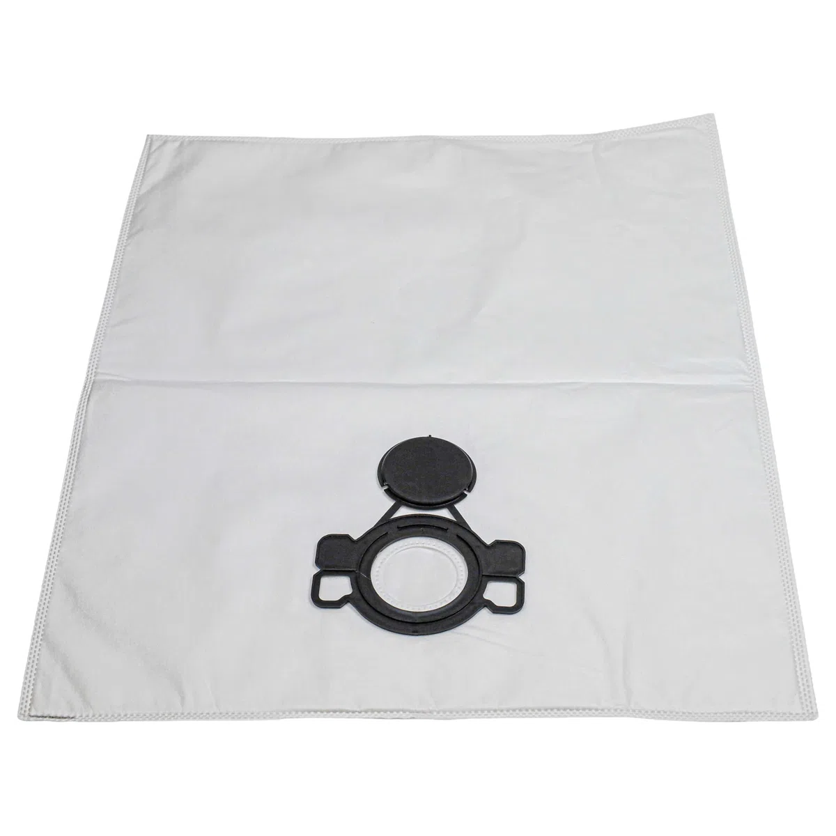 vhbw 50x bolsa reemplaza Nilfisk 302004000