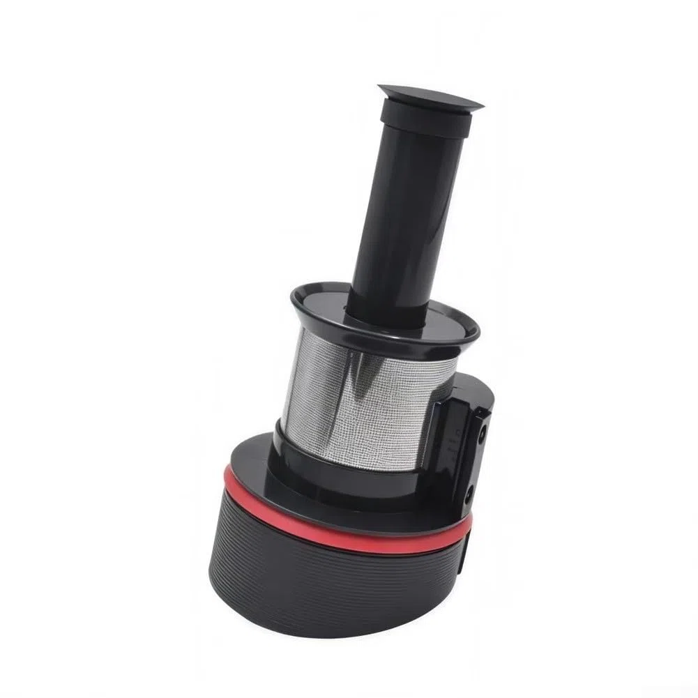 para copo Reciclable Lavable para Aspiradora Proscenico P11