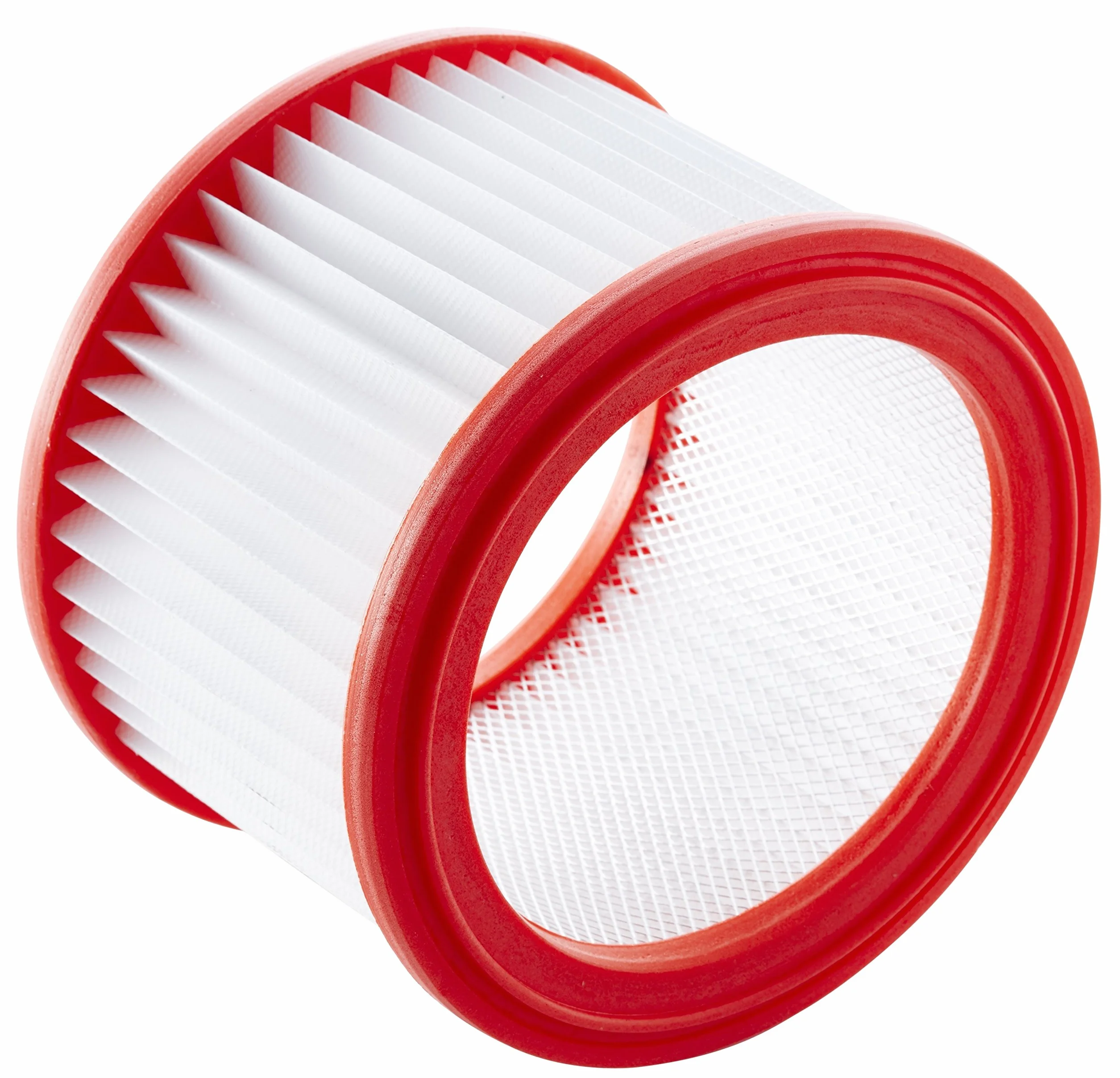 Nilfisk Filtro Original para Aspiradoras Multi - Accessorios para Aspiradores de Agua y Polvo (107417194)