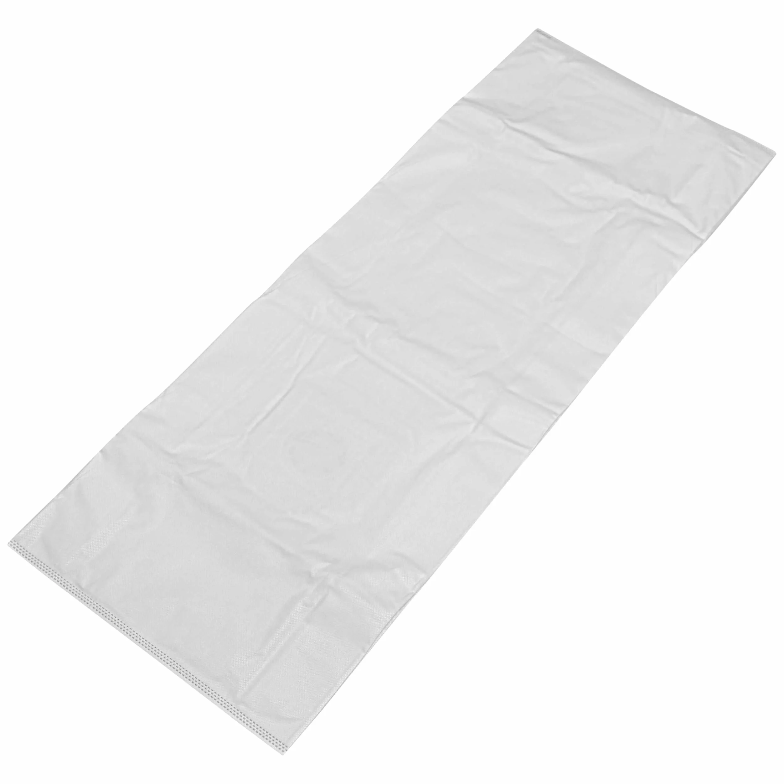 vhbw 50x bolsa compatible con Nilfisk Attix 751-xx