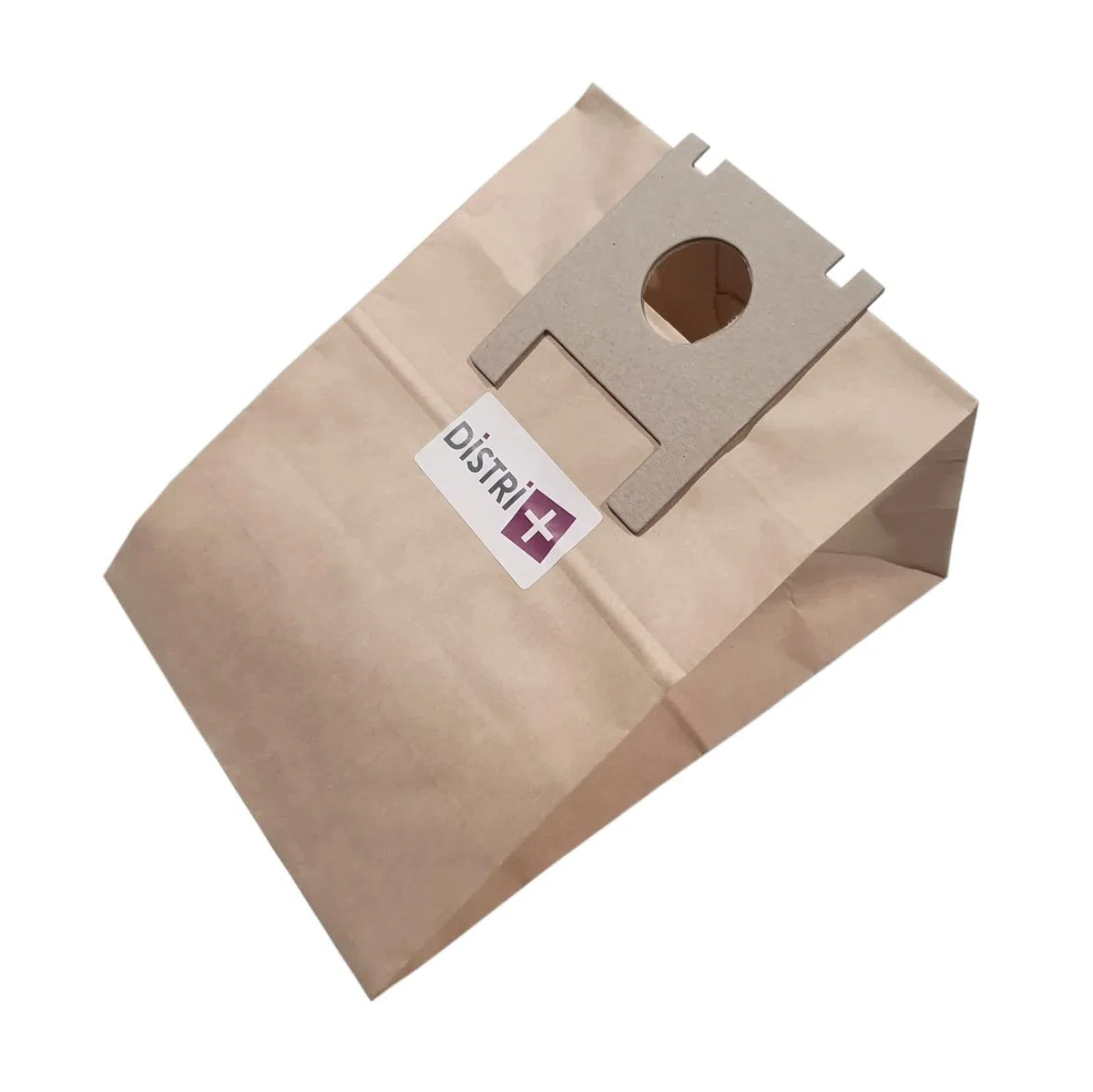 Bolsa para aspiradora compatible con MOULINEX - CALOR - BALLOON - compatible con ROWENTA Z455, ARTEC, SPONGO, TONIXO, RS700 a RS799... - Pack de 10