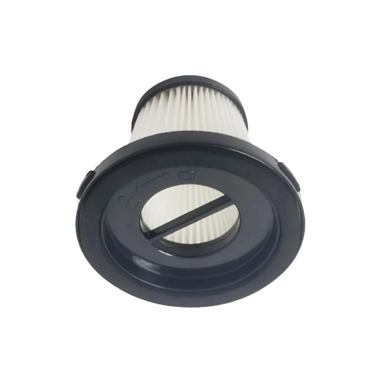 Filtro HEPA Compatible con Aspiradoras de Escoba Taurus Guzzler Light (repuesto original)