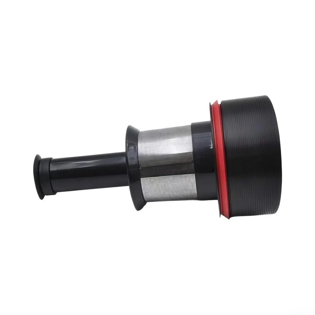 para copo Reciclable Lavable para Aspiradora Proscenico P11