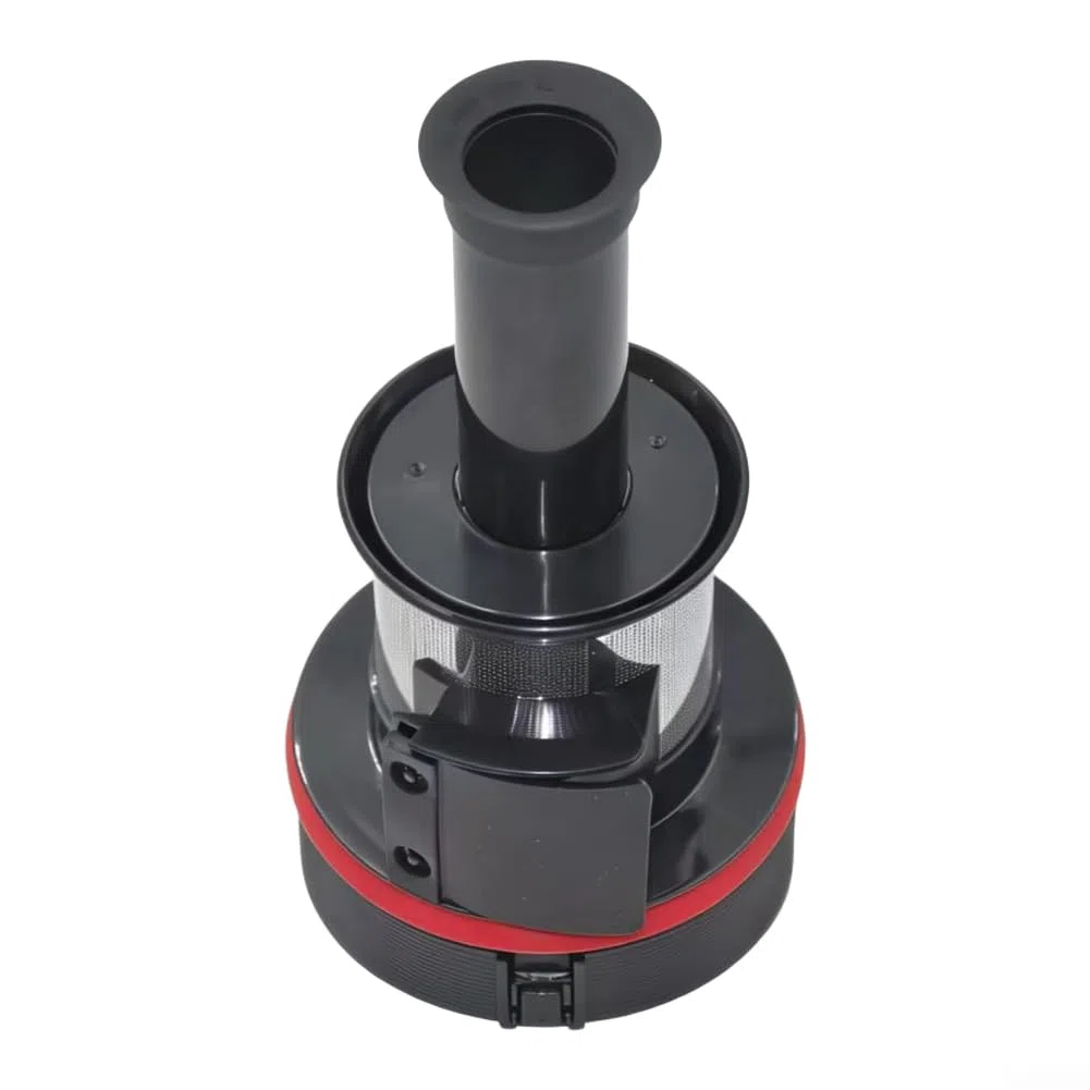 para copo Reciclable Lavable para Aspiradora Proscenico P11
