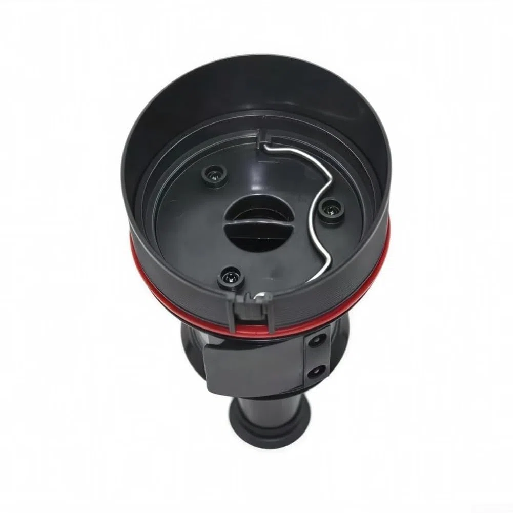 para copo Reciclable Lavable para Aspiradora Proscenico P11