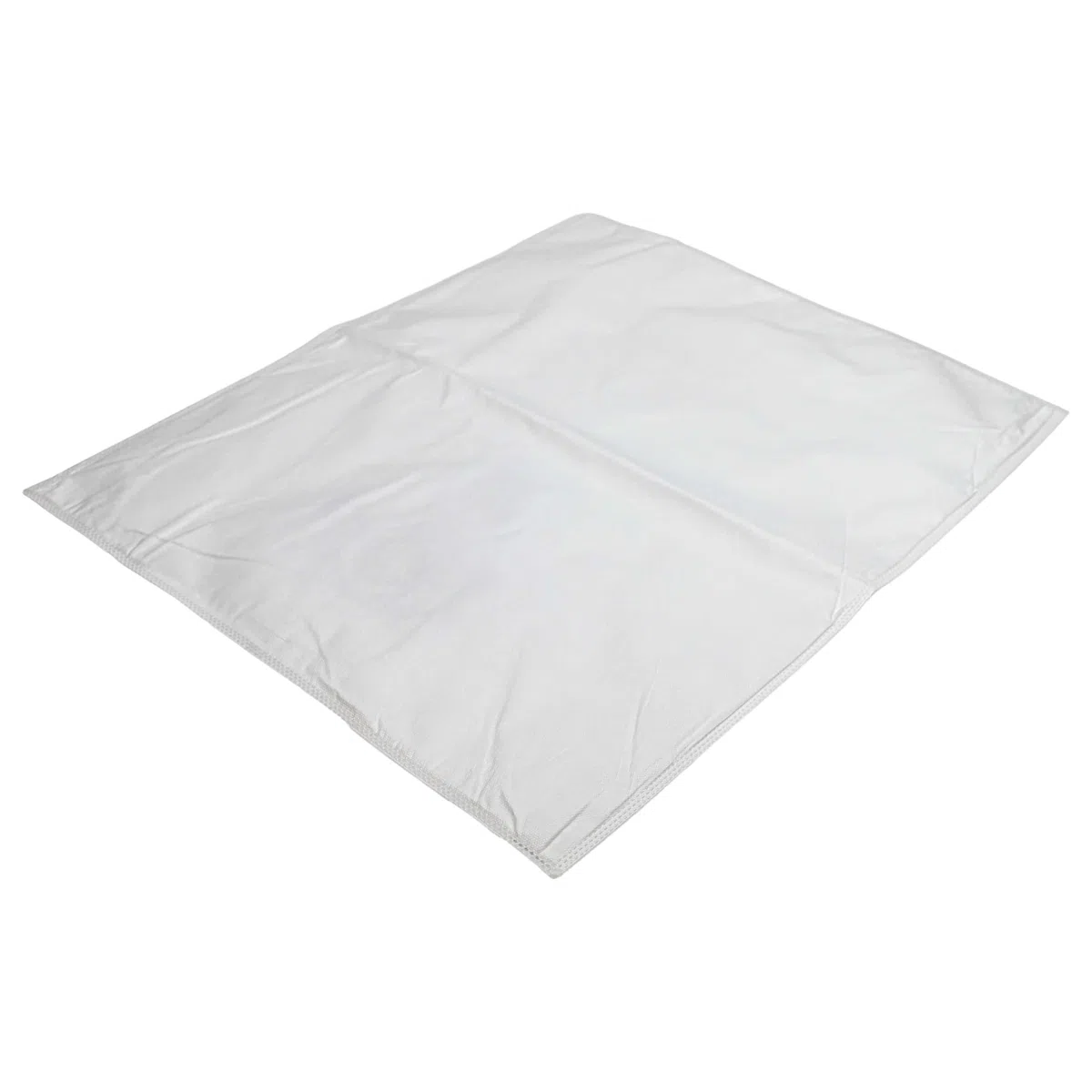 vhbw 50x bolsa reemplaza Nilfisk 302004000