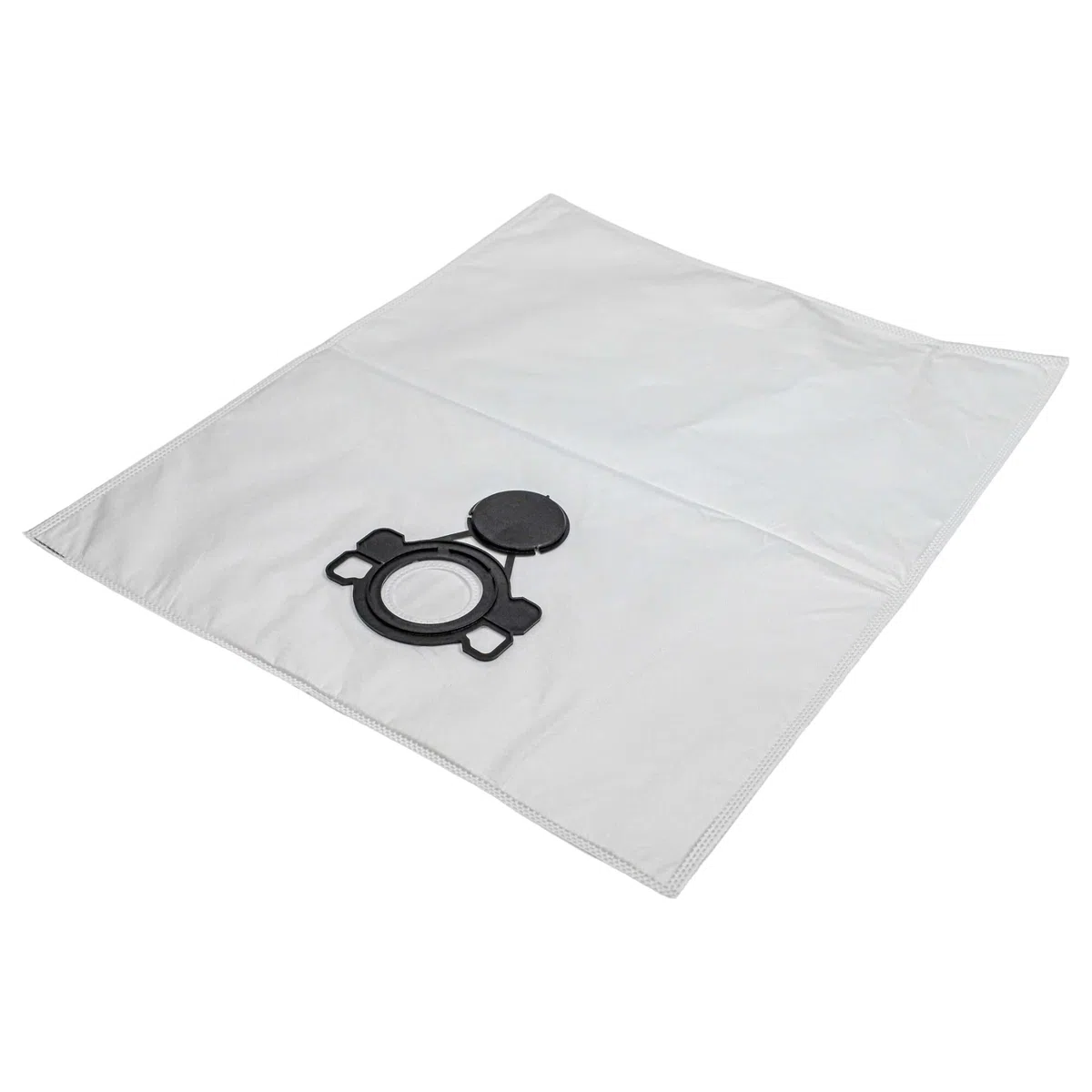 vhbw 50x bolsa reemplaza Nilfisk 302004000