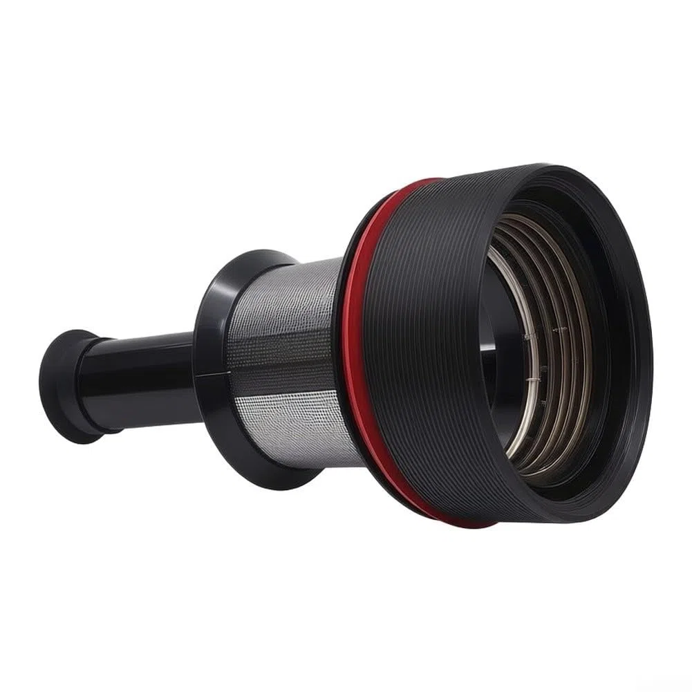 para copo Reciclable Lavable para Aspiradora Proscenico P11