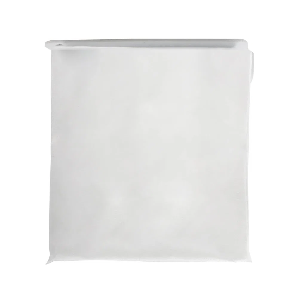 Bolsas de polvo compatibles con LG Vacuum Part #Ajl75313902 Cordzero A9t Bolsa de polvo de torre de vacío, paquete de 5