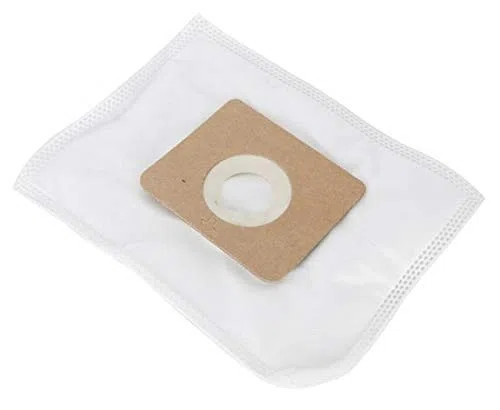 Paquete de 4 bolsas microfibra para AP 7007 - BOLSA AP 7007